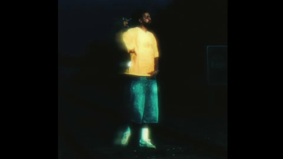 J COLE TYPE BEAT offers authentic soulful rap instrumentals for creators