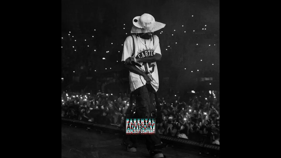Playboi Carti Type Beat: How to Capture His Unique Sound and Style